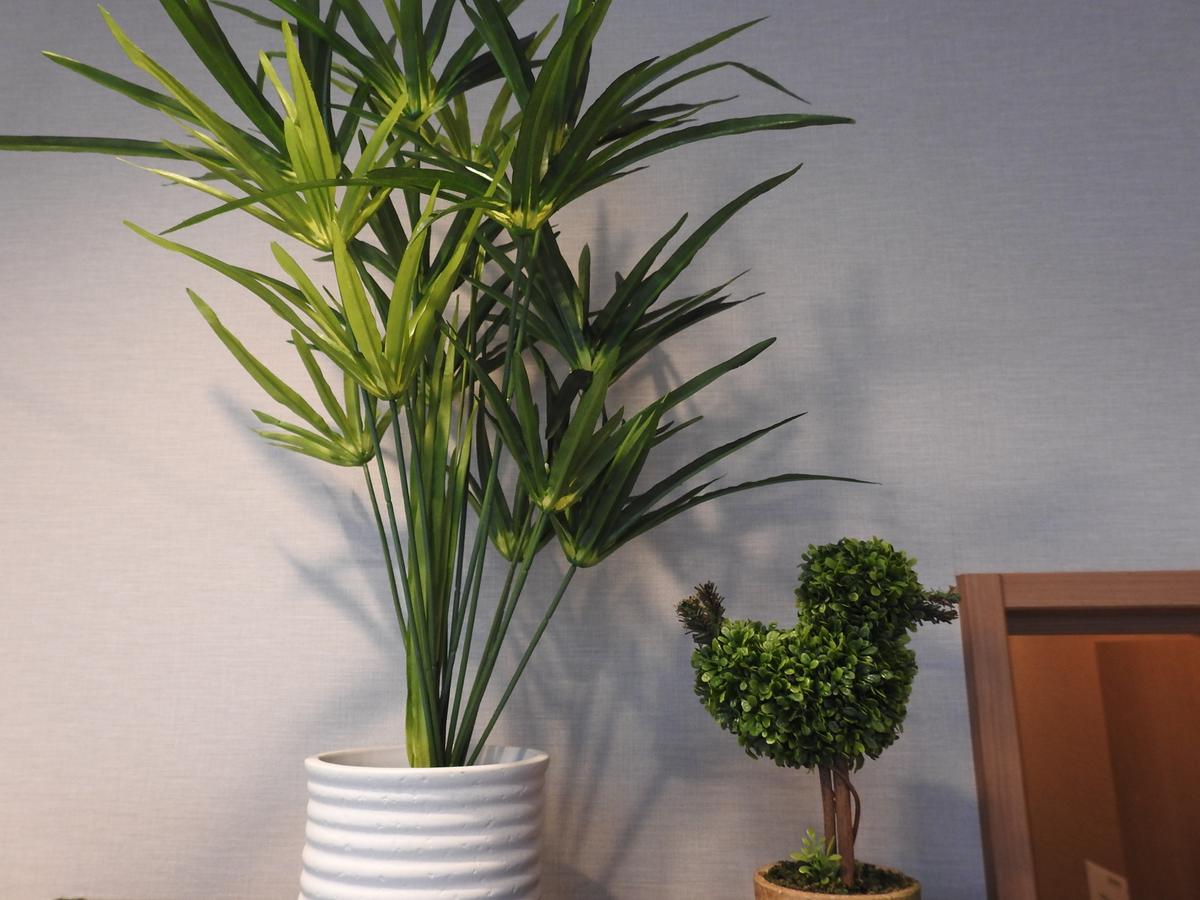 Bnb+ Tokyo Tamachi Ngoại thất bức ảnh
