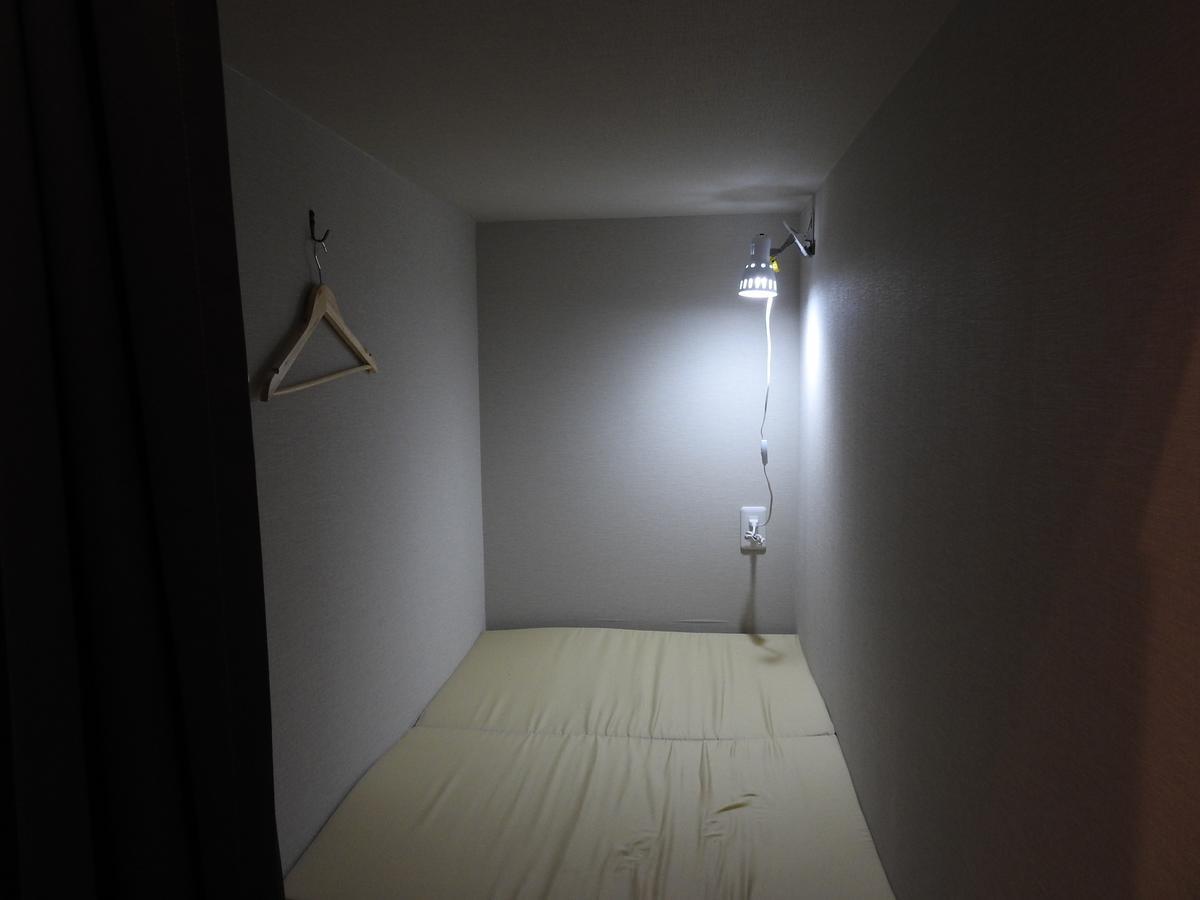 Bnb+ Tokyo Tamachi Ngoại thất bức ảnh