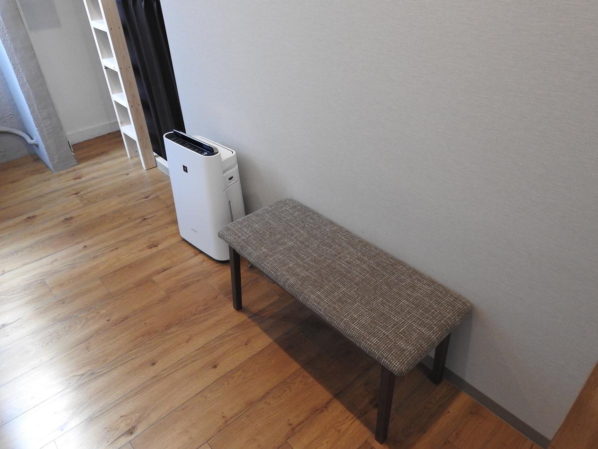 Bnb+ Tokyo Tamachi Ngoại thất bức ảnh
