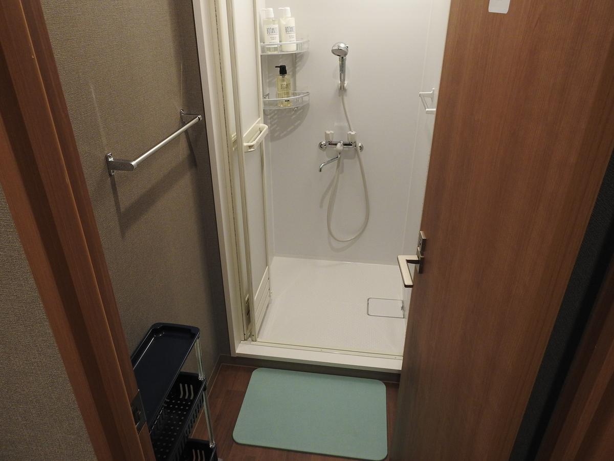 Bnb+ Tokyo Tamachi Ngoại thất bức ảnh