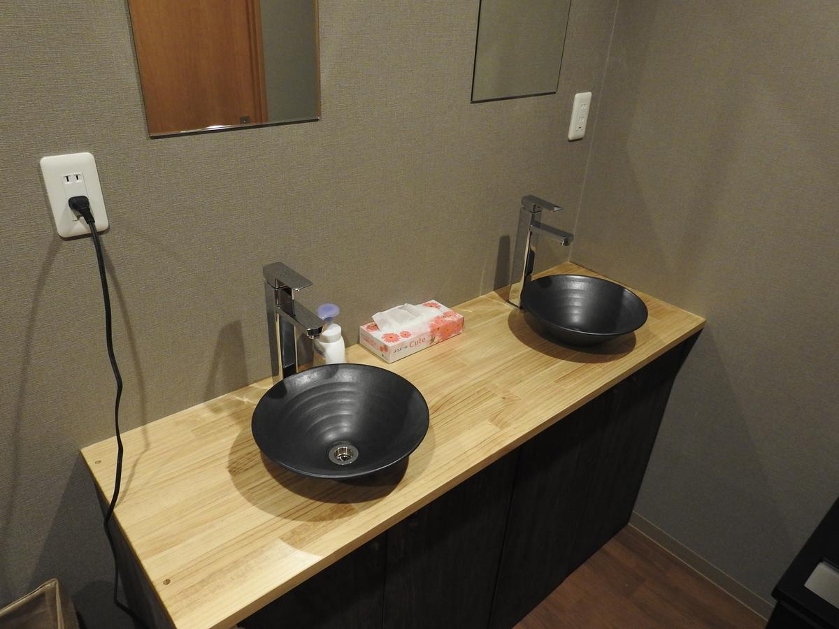 Bnb+ Tokyo Tamachi Ngoại thất bức ảnh
